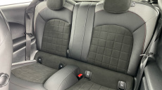 MINI Hatchback 1.5 Cooper Sport Premium Plus 3dr Auto Petrol Hatchback